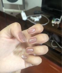 -伊奈尔美甲美睫