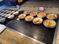 -白天鹅宾馆·流浮阁咖啡厅