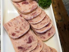 肉多多午餐肉-小龙坎火锅(全球总店)