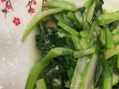 -川里谈·川味小馆(北京路店)