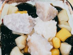 -鲜芋仙(铁西万象汇店)