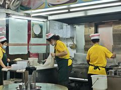 -穗银肠粉店(东川路店)