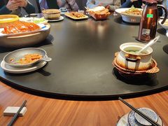 -明丰小渔馆(明月路店)