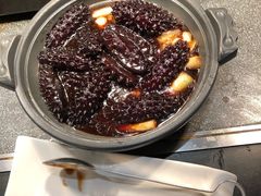 -东方明珠·可口可乐欢乐餐厅