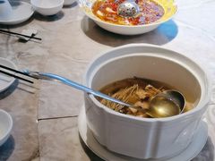 -陶缘一号·四季缘·老字号顺德菜·户外婚礼家宴(西滘店)