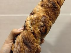 莓果芝士树枝-小肉栗LittleRoLi(金地新华道店)