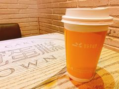 -皇冠幸福里动物奶油生日蛋糕(古田二路店)