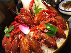 -臻吃客主题餐厅(人民路店)