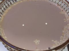 -阿里疆Alijiang·丝路美食·异域风情·清真(长楹天街店)