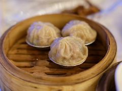 上海小笼包-潮福城大酒楼·潮粤菜·港式点心(阳光城店)