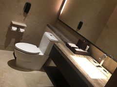 -上海崇明金茂凯悦酒店