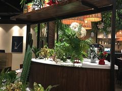 -百特喜·意大利餐厅(八佰伴镇江店)