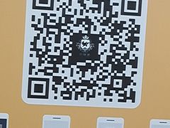 -环球港-停车场