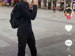 -京粮广场