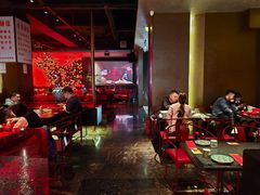 -普天和酒楼(天津之眼店)