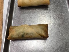 -鲁达面馆本帮风味(共康东路店)