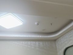 -筋骨堂热敷推拿按摩(招商花园城店)