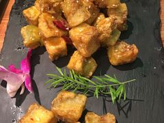 -醉三巡酒馆(浑南店)