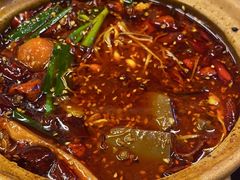 -罗妈砂锅(四川成都奎星楼店)