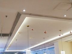 -杯子红牛排(南庄吉利广场店)