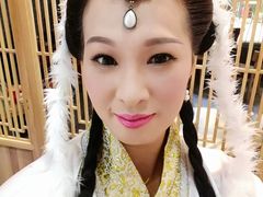 -盘子女人坊(顺德店)