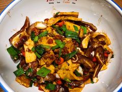 -湘约爨厨(太白立交店)