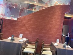 -老湘亲·品鉴湘菜(蔡塘爱琴海店)