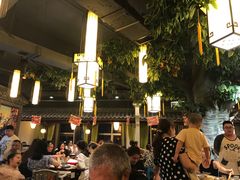 -红樽园鲜货火锅(汇金店)