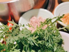 -掂档潮汕牛肉火锅(沈阳万象城店)