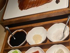 -上饍·中国厨房(建发JFC品尚中心店)