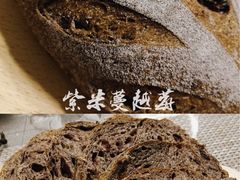 -仙峰天然面包(迎宾路店)