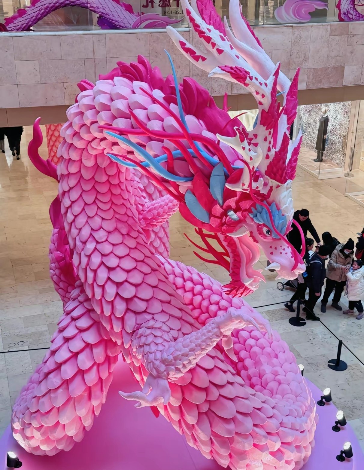 https://qcloud.dpfile.com/pc/3VEddEOcNZe57bvEX2uXAOgrhw7OwWzfFkgOhC2onXB7hKuFbovBPprjMXQBCJIoY0q73sB2DyQcgmKUxZFQtw.jpg