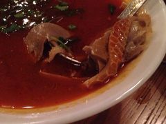 -阿里家·新疆烤肉酒場 by MIG