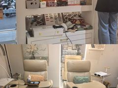 -永旺梦乐城(武汉金桥店)