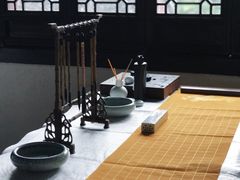 -苏州文旅花间堂·探花府酒店
