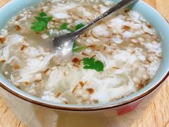 -福慧轩(东丽湖店)