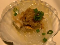 -旺角小渔村(幸福中路店)