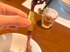 -觀芷隐轩