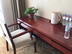 -兴芮温泉度假区