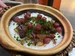 -常来小聚·广州非遗传承餐厅(高德置地店)