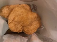 -汉堡王(常熟美城店)
