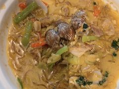 -大连湾旭日饭店(大连湾店)