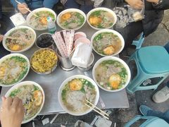 -熊氏牛羊杂粉(龙眼井总店)