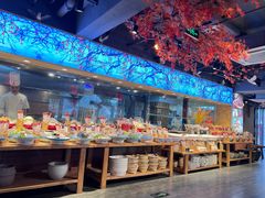 -鸽子窝(宋庄店)
