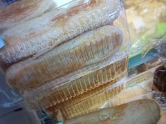 -翠微超市(牡丹园店)