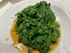 酒香草头-光明邨大酒家(淮海路店)