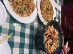 -紫光园(劲松店)