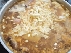 -HONGA HONGA雄家(曹路店)