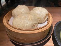 -青桃餐厅