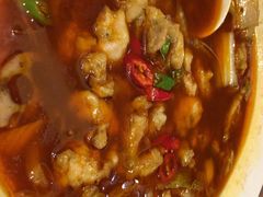 iphone_upload_pic-老正兴菜馆(福州路店)